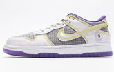 Union LA x Nike SB Dunk Low
